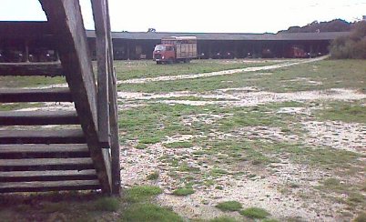 Parc_aux_automobiles