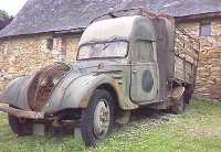 pompe essence