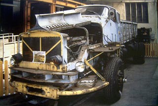 willme moteur