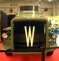 willme face