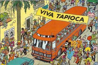  Autocar Van Hool