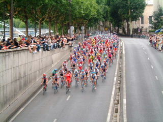 Salut les ptits gars !!!