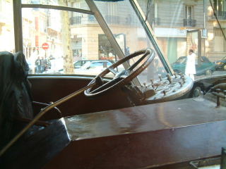 Delahaye cabine (22K)
