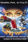 Mondial du modlisme (Le)