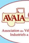 Embouteillage