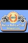 Rtro Mobil\'