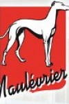 Maulvrier: ge d\'or du Camion