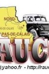 Rois de la route au pays des Chtis (Les)