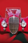 Rtromobile