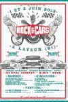 Rock&Cars Festival