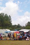 Grands-Pres et Grands-Mres en Aunis
