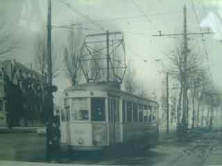 la520