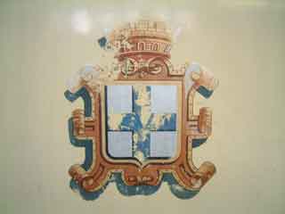 blason