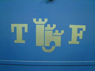 logo_fribourg