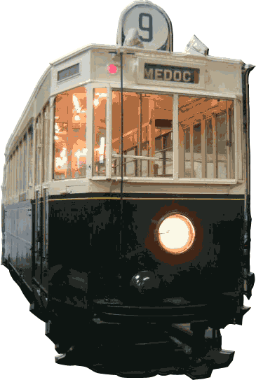 medoc