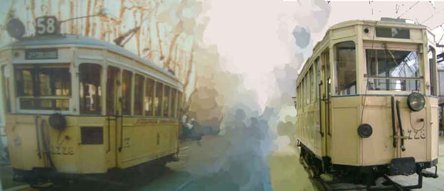 montage2 tramways