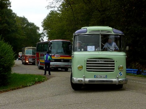 Berliet PLB 8