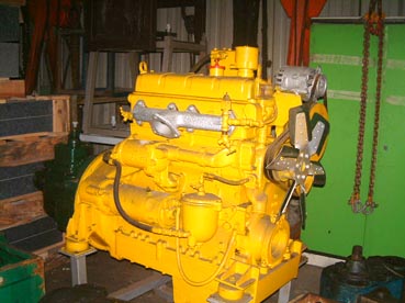 b.moteur berliet (26K)