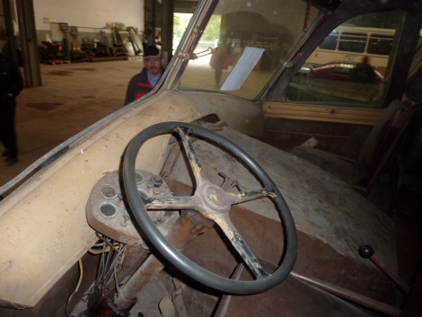 delahaye_b163_conduite