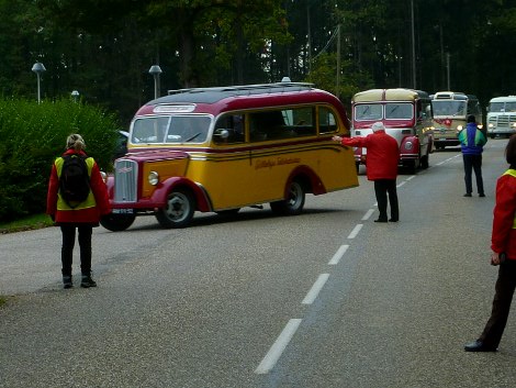 Opel Blitz
