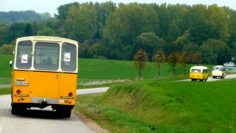 route