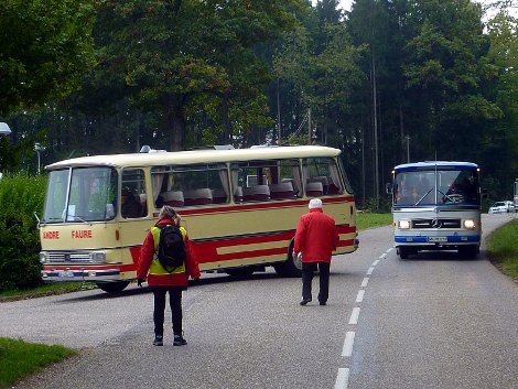 S80 et O321 Vetter