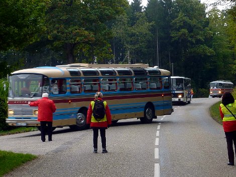 saviem_s53m_excursion