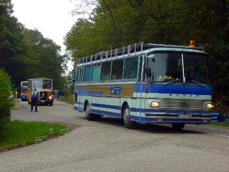 Kssborher Setra S 140