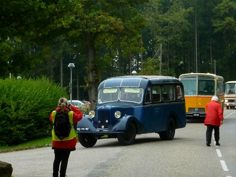 Unic L20