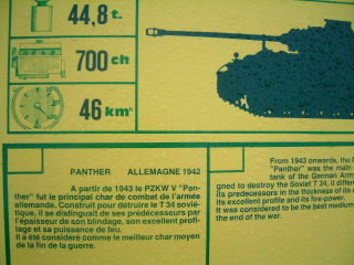 description