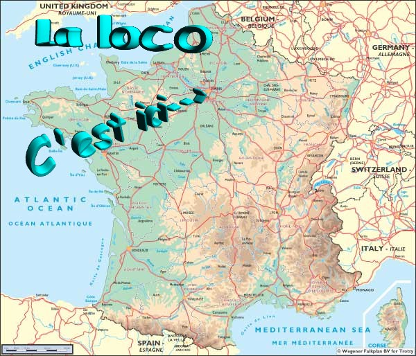  carte cerny