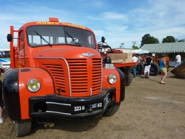 /Berliet glc bonnifay
