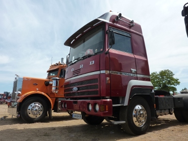ford_transcontinental