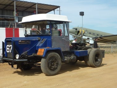 mack_tracteur