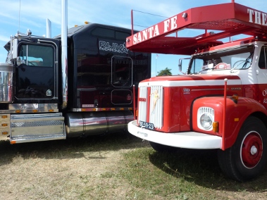 Scania_110