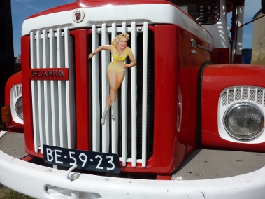 scania_calandre