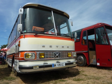 setra S80_face