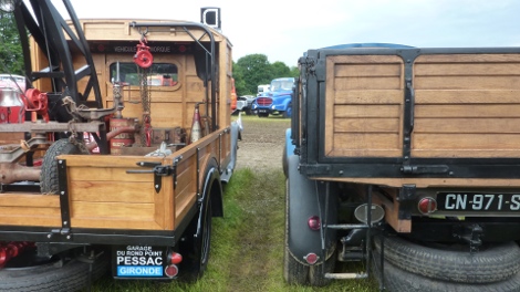 2 renault_arrire