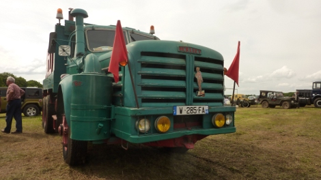 berliet_tbo dpaneuse