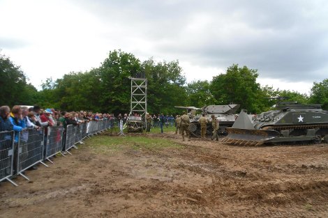 cjar dmineur