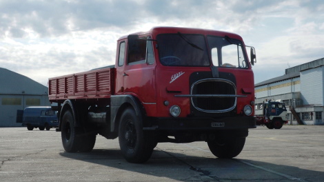 fiat682n2