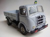 ALFA ROMEO 430 photo 2