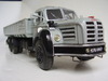 BERLIET GBO 15 R 6x2 photo 1