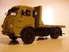 BERLIET GLB 5 R M.F.