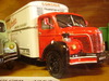 BERLIET GLC 6a Cordier