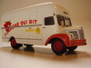 BERLIET GLC 6a LVR