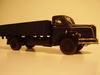 BERLIET GLM 10a