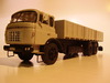 BERLIET GPRK 10