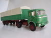 BERLIET TAK 205