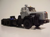 BERLIET TBO 15 M HC photo 1